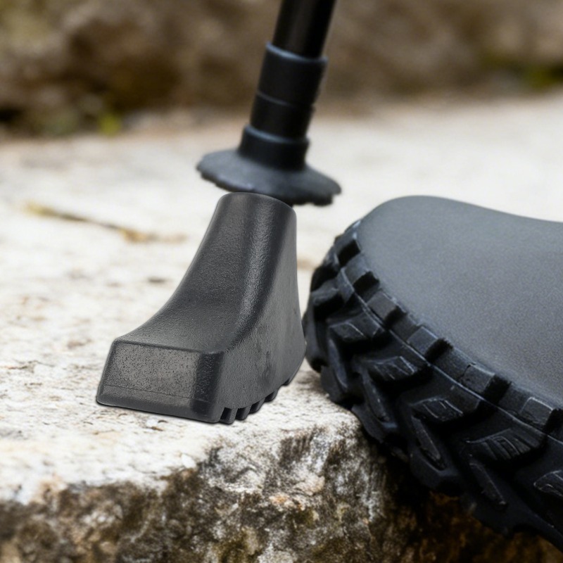 Embouts de remplacement amorti - Trekking Poles avis et prix
