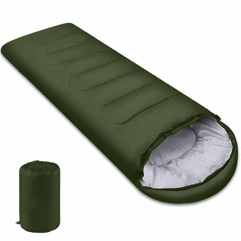 Sac de couchage de camping ult - Ultralight Ground Sheet avis et prix