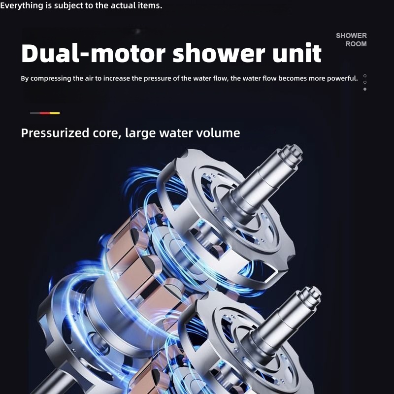 Kit de douche électrique porta - Outdoor Camping Shower avis et prix