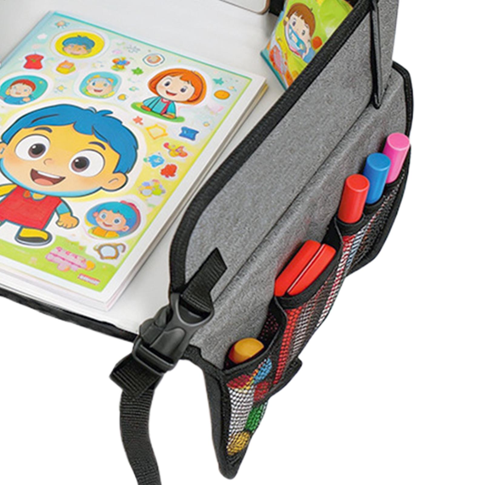 Plateau de voyage pliable pour - Outdoor Camping For Kids avis et prix