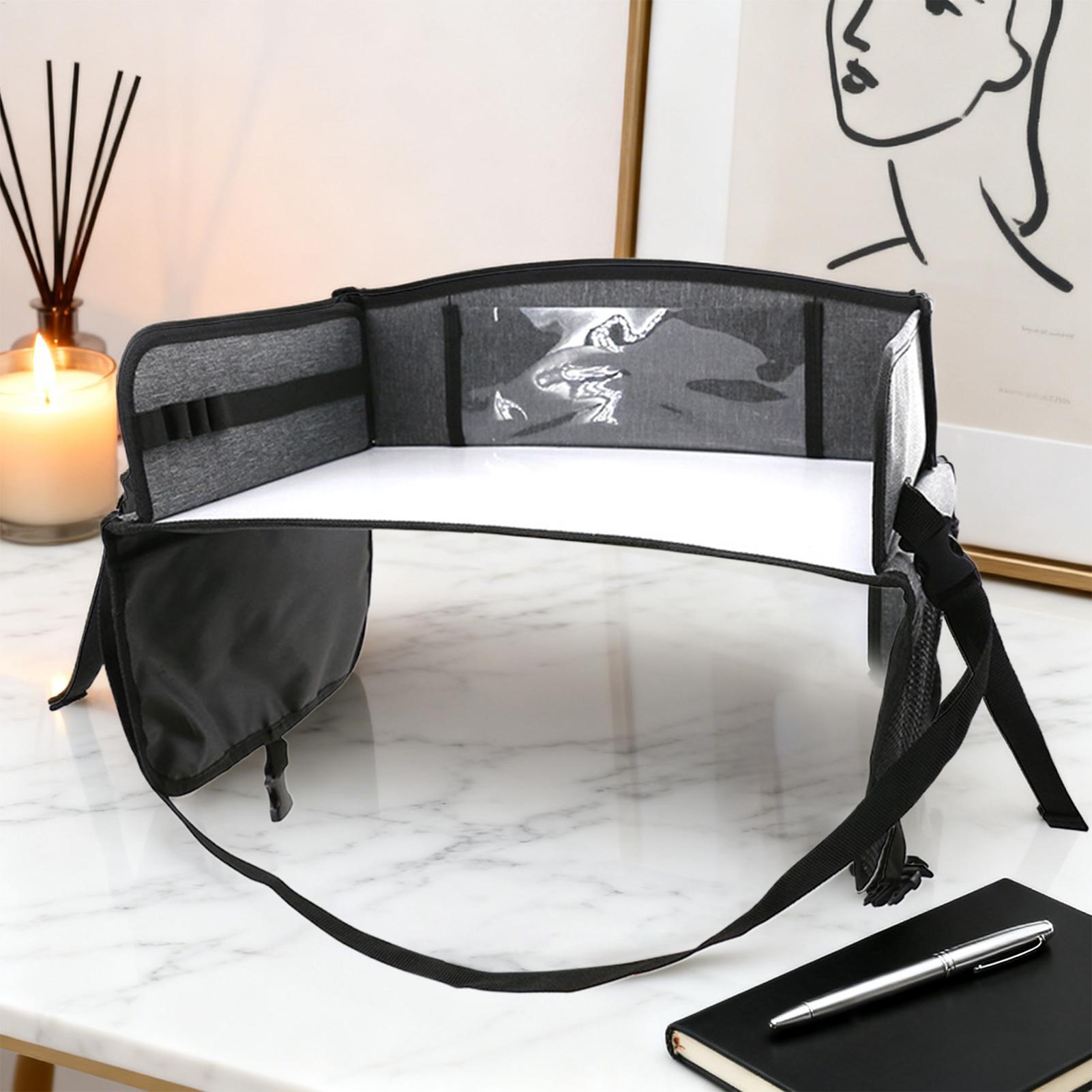 Plateau de voyage pliable pour - Outdoor Camping For Kids avis et prix