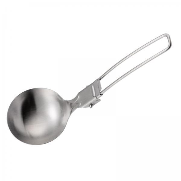 Lot de 2 à 5 ustensiles de cam - Outdoor Camping Utensils avis et prix