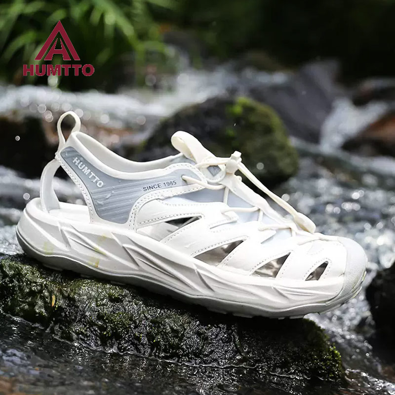 HUMTTO femmes chaussures en am - Trekking Poles avis et prix