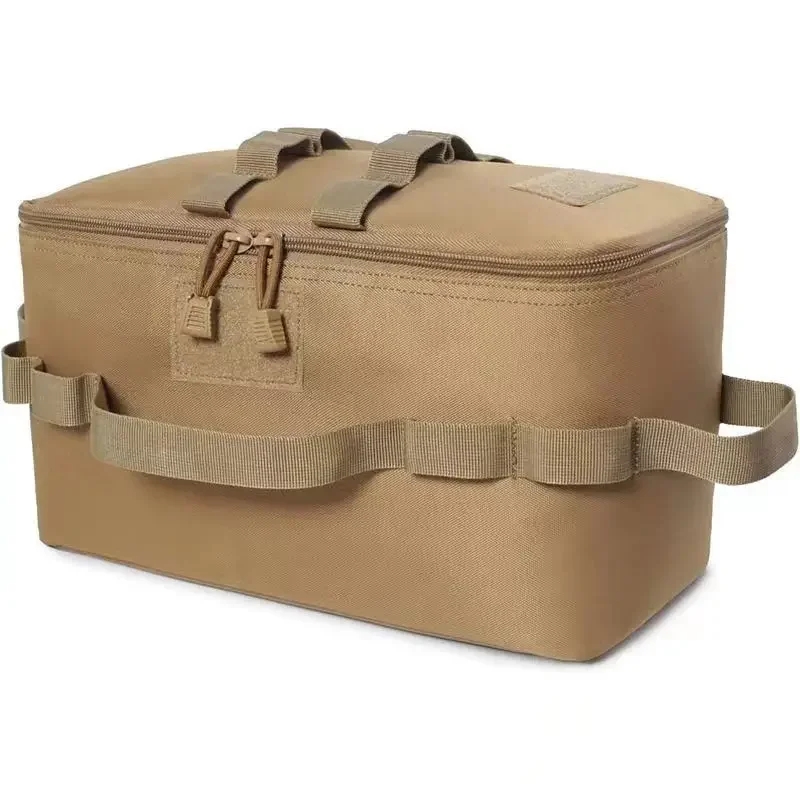 Sac de rangement pour bouteill - Outdoor Camping Utensils avis et prix