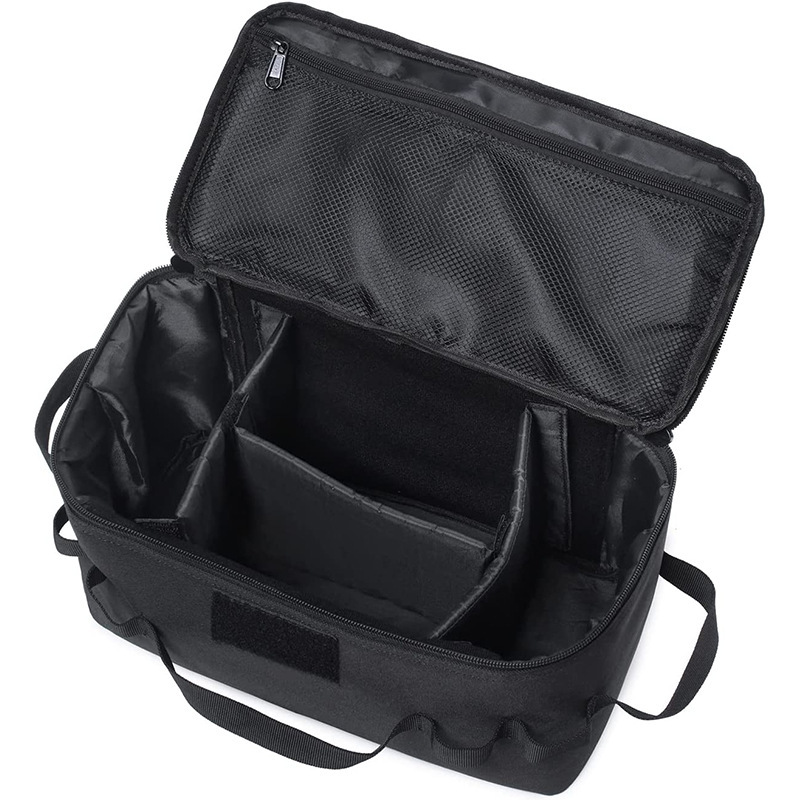Sac de rangement pour bouteill - Outdoor Camping Utensils avis et prix