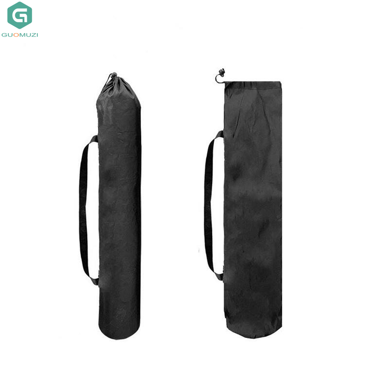 Sac de rangement pour chaise d - Outdoor Camping Folding Storage Box avis et prix