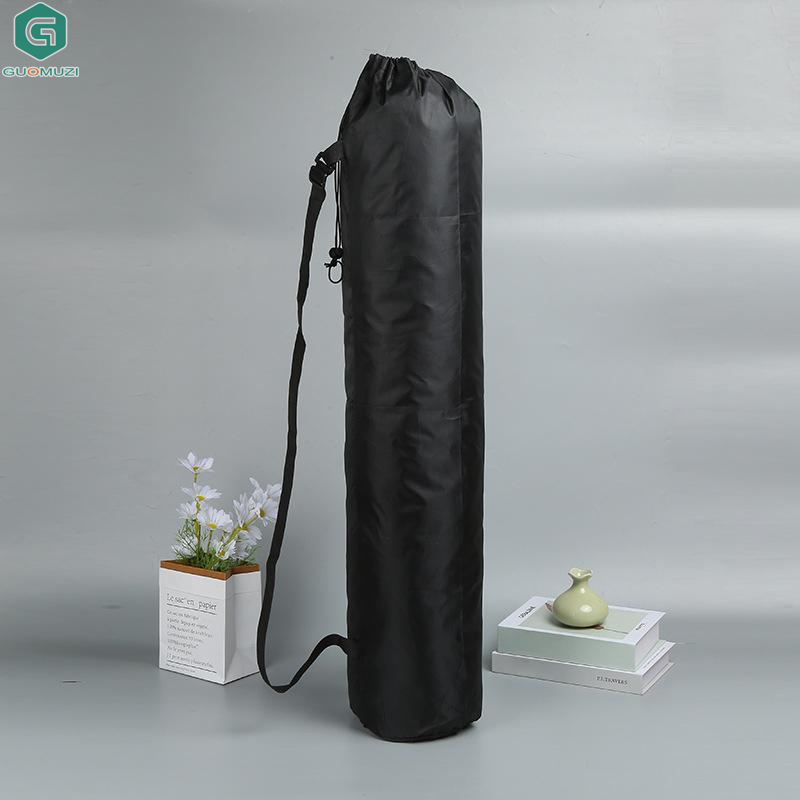 Sac de rangement pour chaise d - Outdoor Camping Folding Storage Box avis et prix