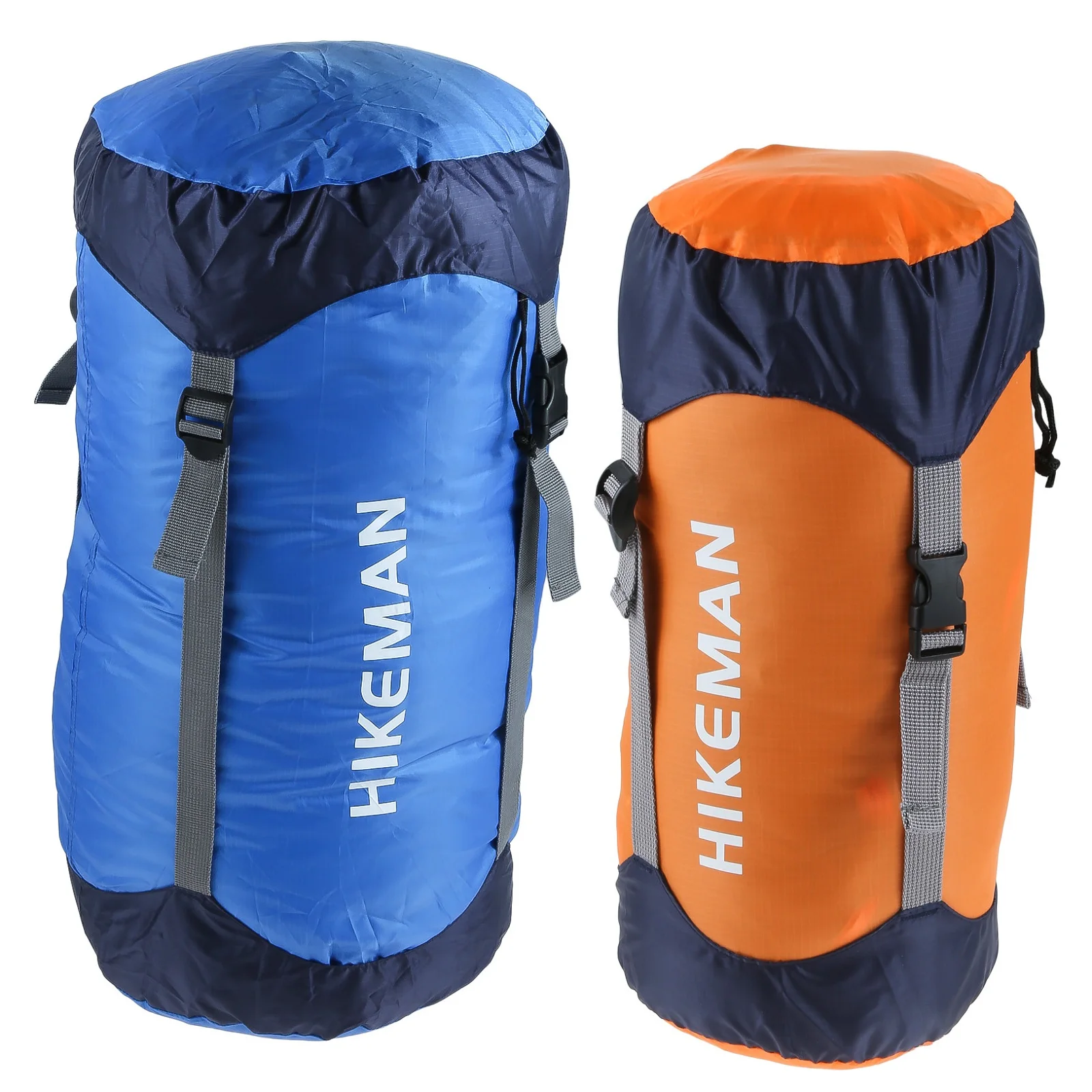 Sacs de couchage de Camping en - Ultralight Ground Sheet avis et prix