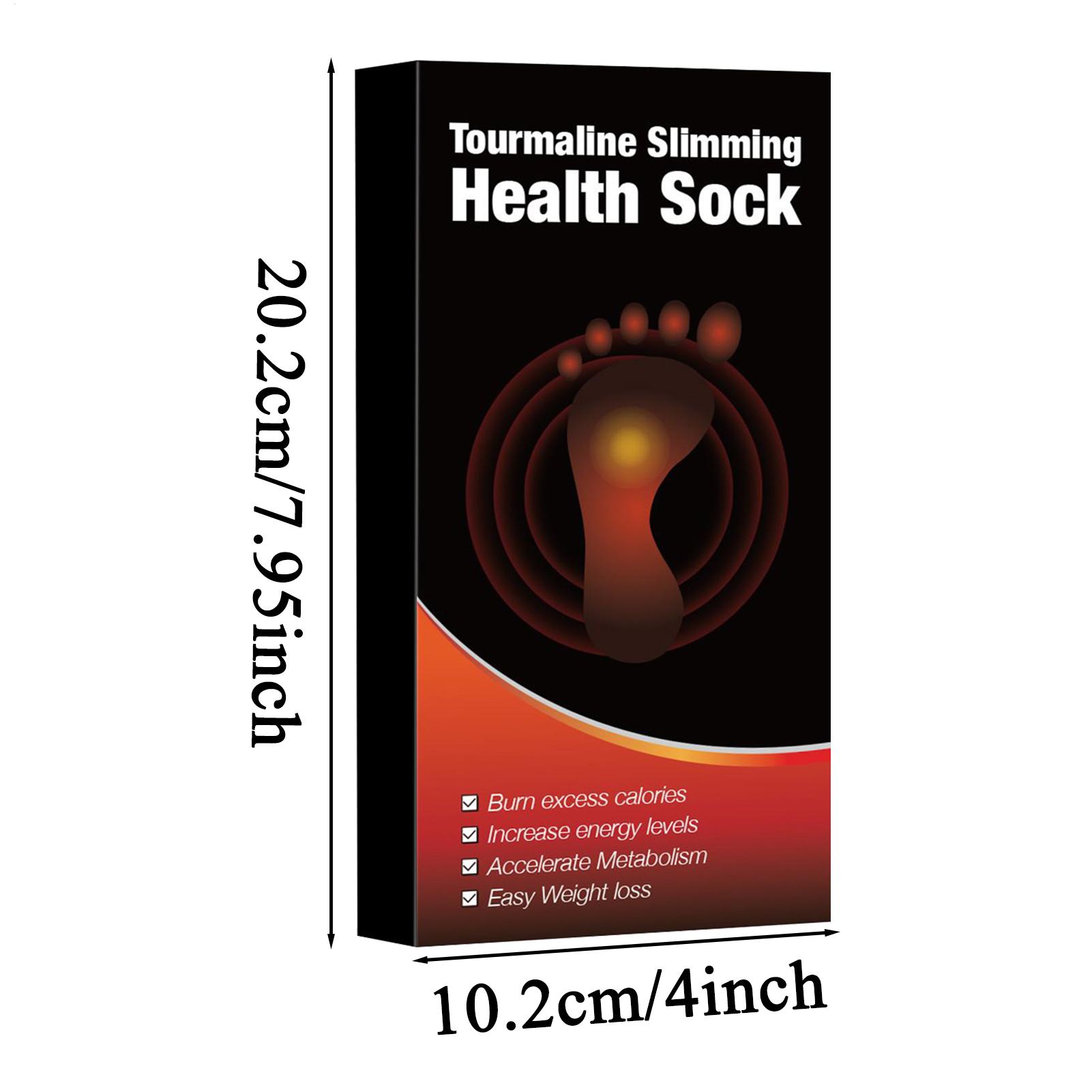 Chaussettes chauffantes pour h - Outdoor Camping Slippers avis et prix