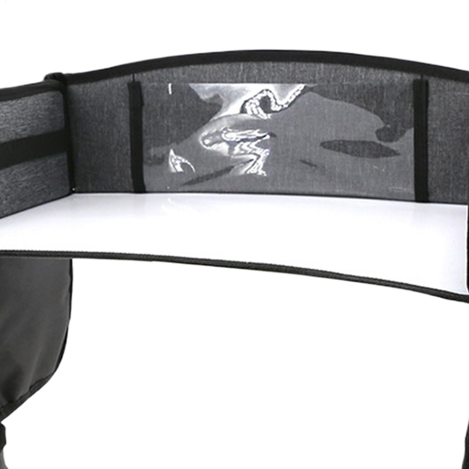 Plateau de voiture pour enfant - Outdoor Camping For Kids avis et prix