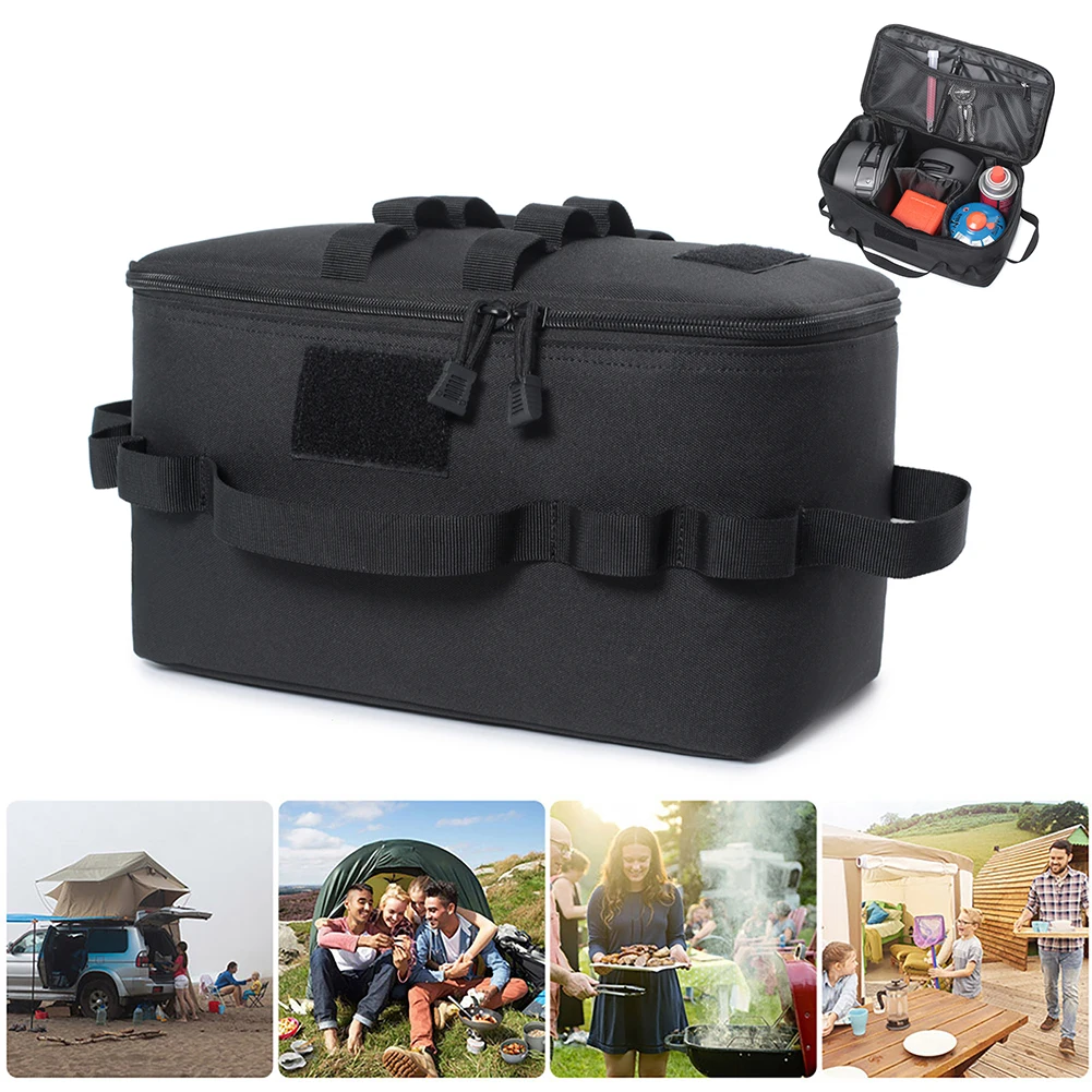 Pochette tactique, sac de rang - Outdoor Camping Utensils avis et prix