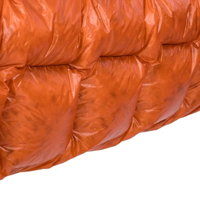 Hamac équipement sous couettes - Outdoor Camping Quotes avis et prix