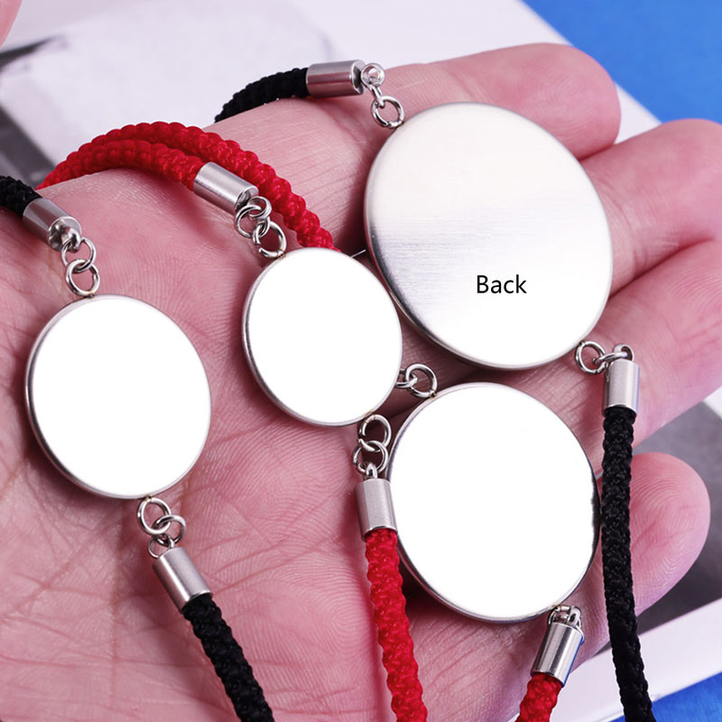 Base de Bracelet Cabochon en a - Paracord Bracelet avis et prix