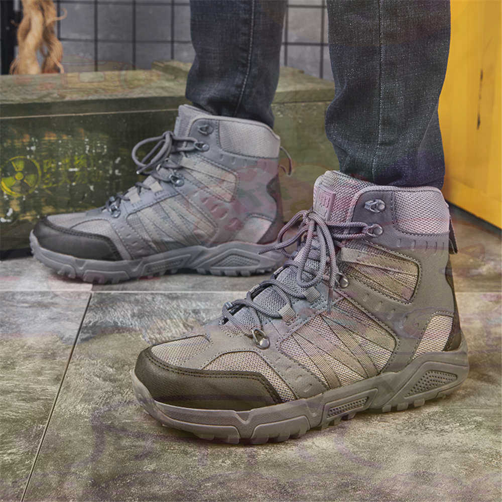 Angle Zimni chaussures de luxe - Outdoor Camping Slippers avis et prix