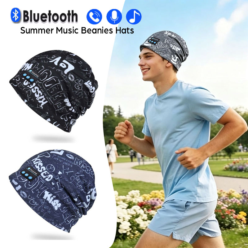Casque Bluetooth sans fil inte - Outdoor Camping Videos avis et prix