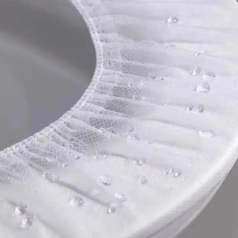 Housse de siège de toilette je - Portable Camp Toilet avis et prix