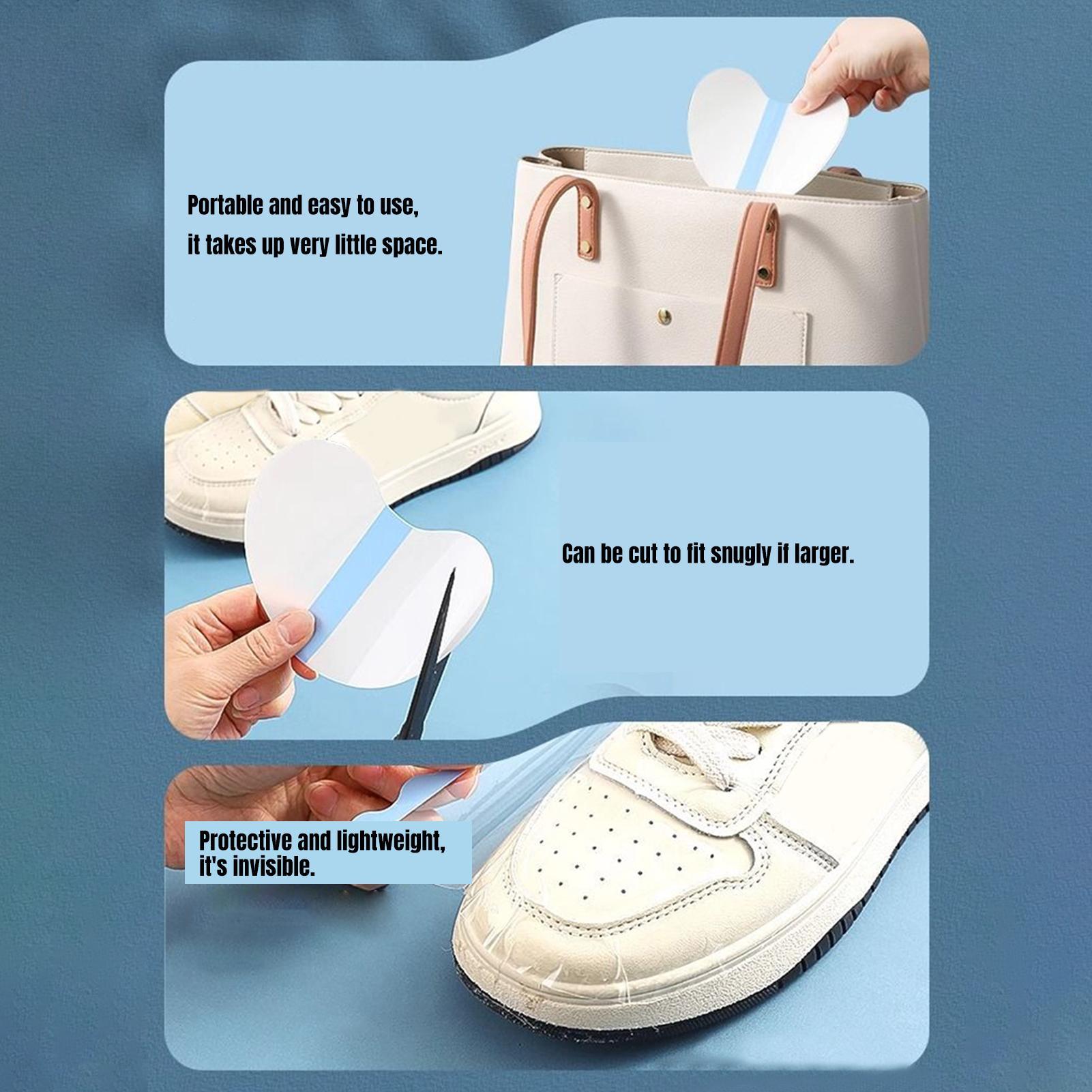 30 autocollants de protection  - Outdoor Camping For Kids avis et prix