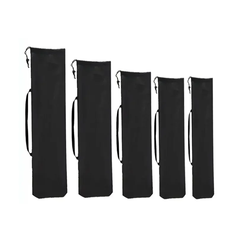 Sacs de rangement pour chaise  - Outdoor Camping Folding Storage Box avis et prix