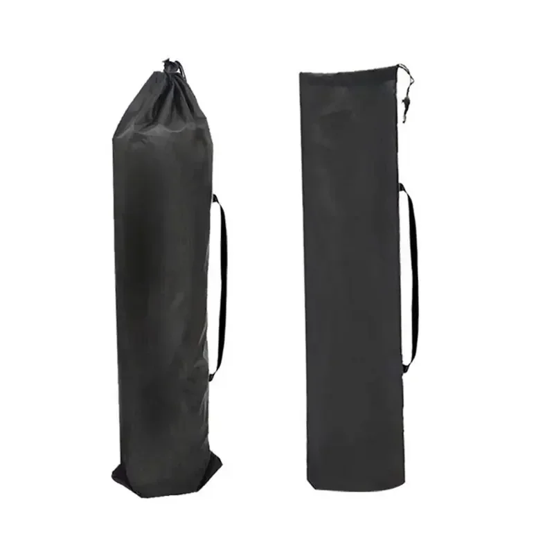 Sacs de rangement pour chaise  - Outdoor Camping Folding Storage Box avis et prix