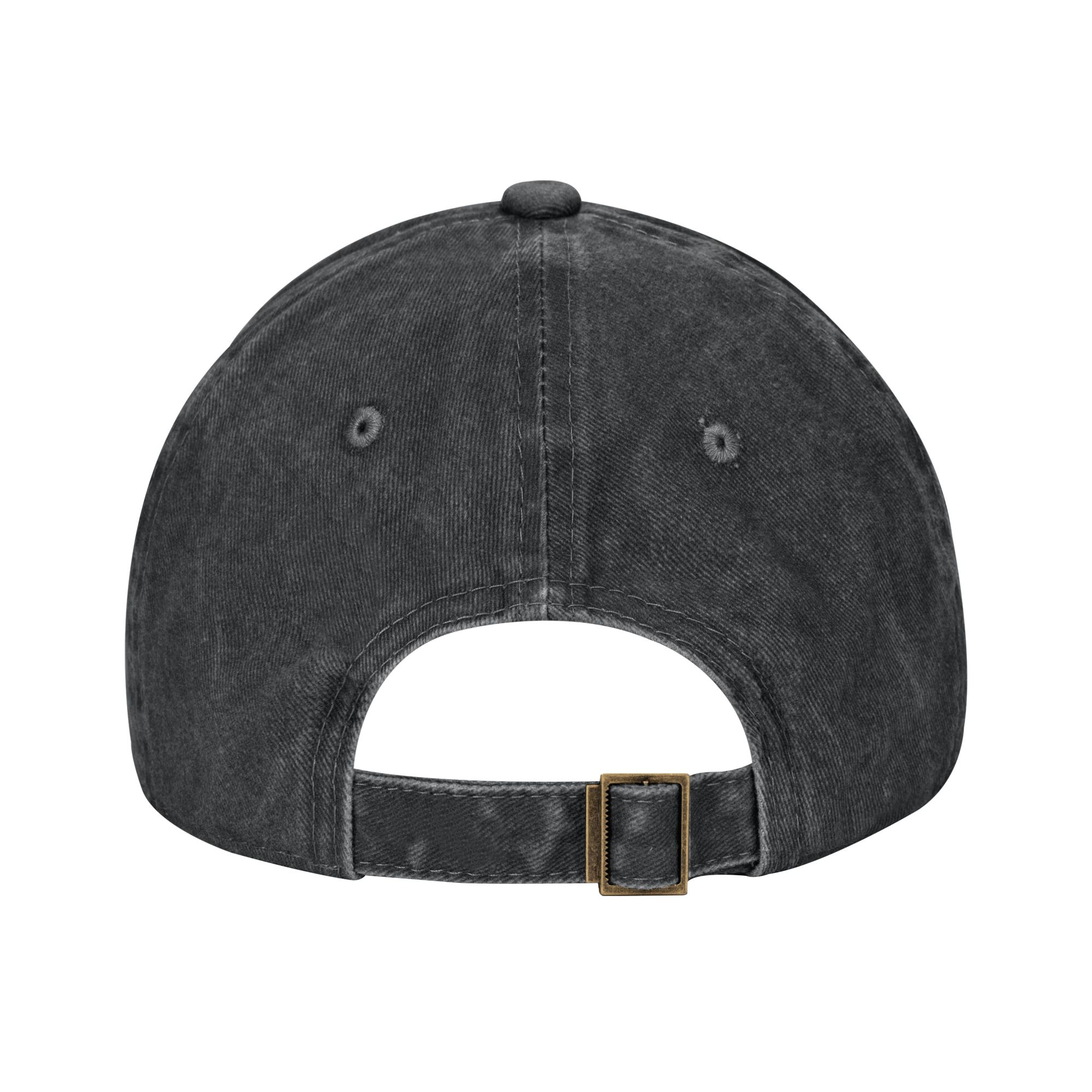 Casquette de baseball unisexe  - Outdoor Camping Quotes avis et prix