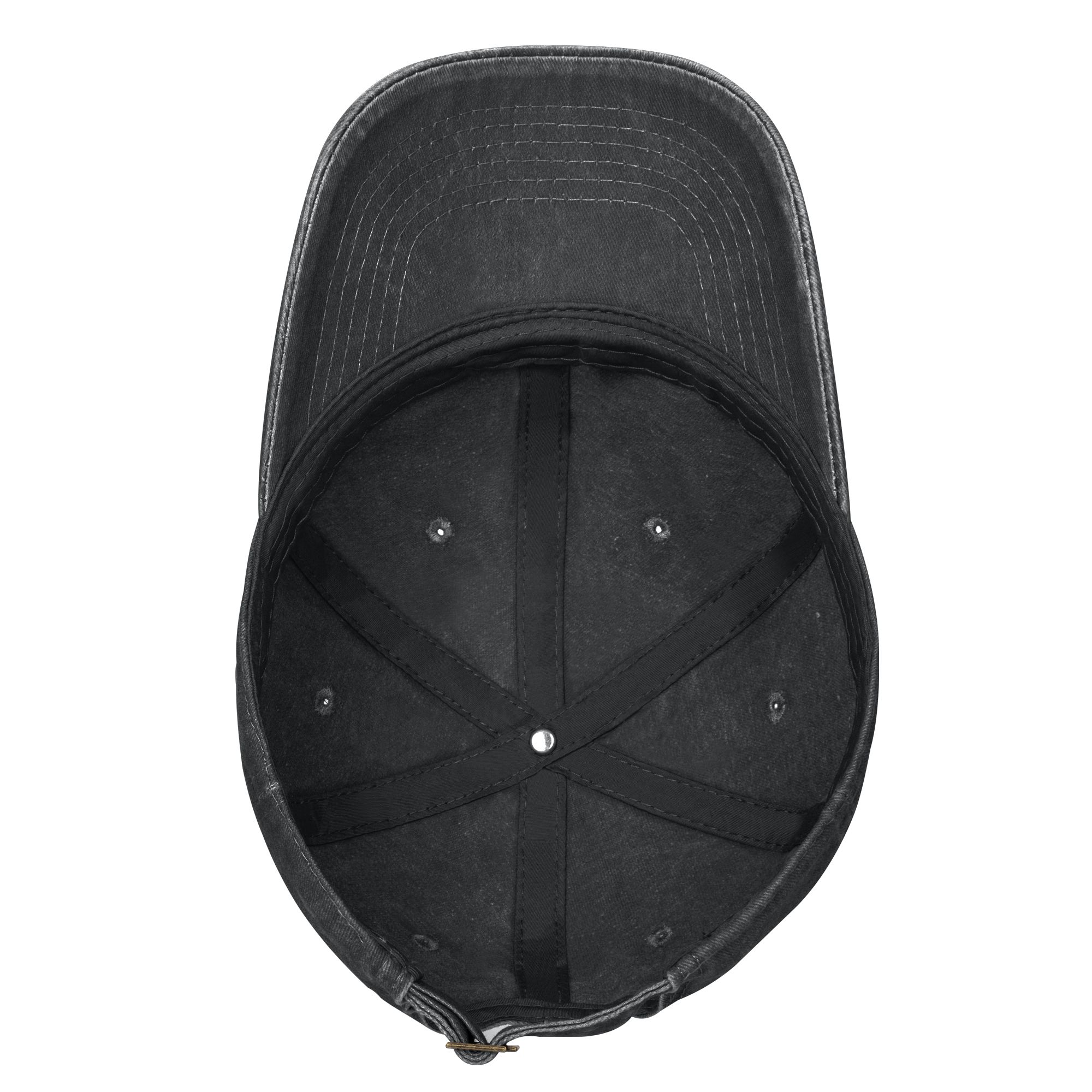Casquette de baseball unisexe  - Outdoor Camping Quotes avis et prix