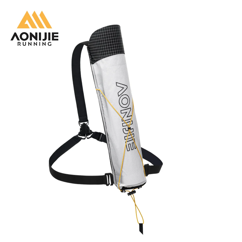 AONIJIE – sac de rangement pou - Trekking Poles avis et prix