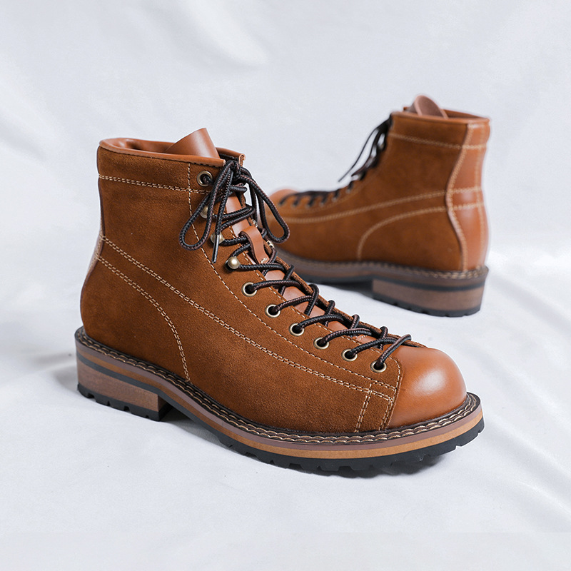 Chaussures de randonnée bottes - Trekking Poles avis et prix