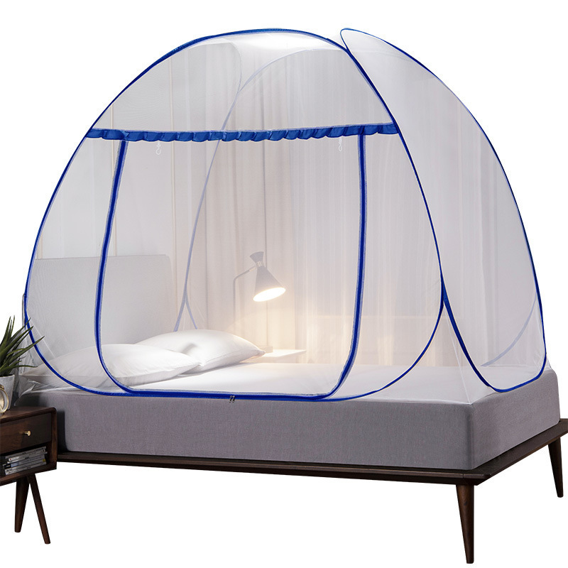 Moustiquaire Pop-Up Facile à I - Outdoor Yurt Camping avis et prix