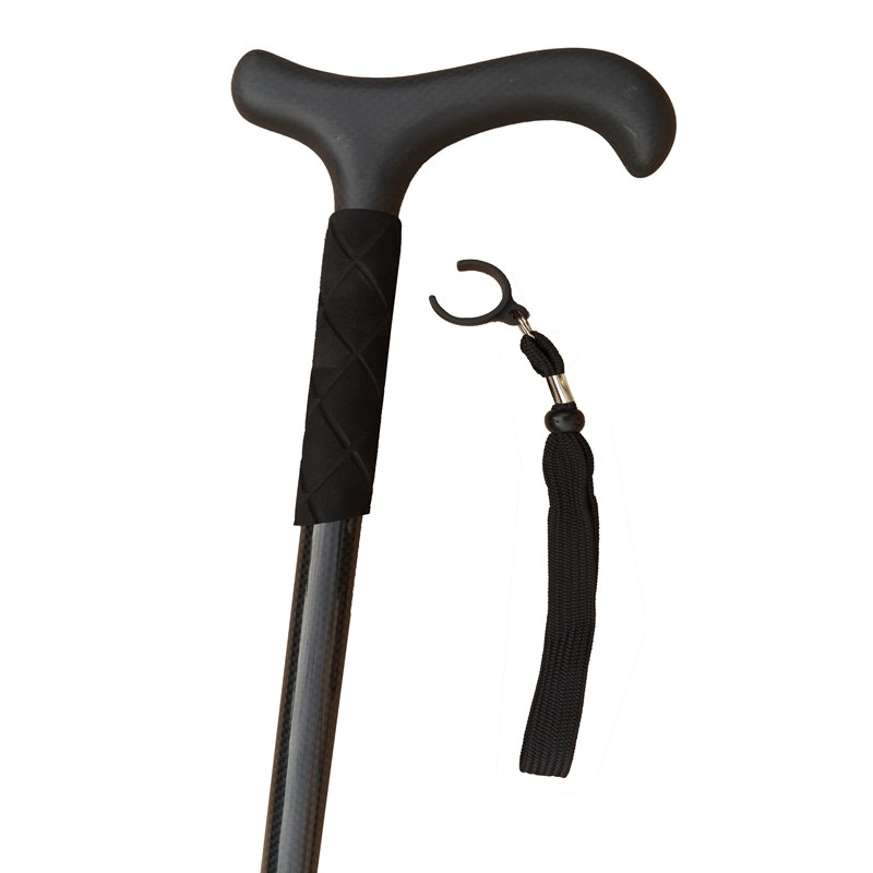 Bâton de randonnée ultraléger  - Trekking Poles avis et prix