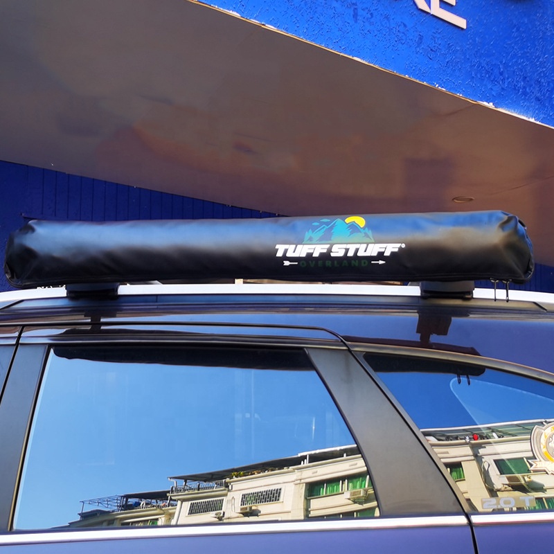 Tentes de camping en nylon pou - Outdoor Camping Shower avis et prix