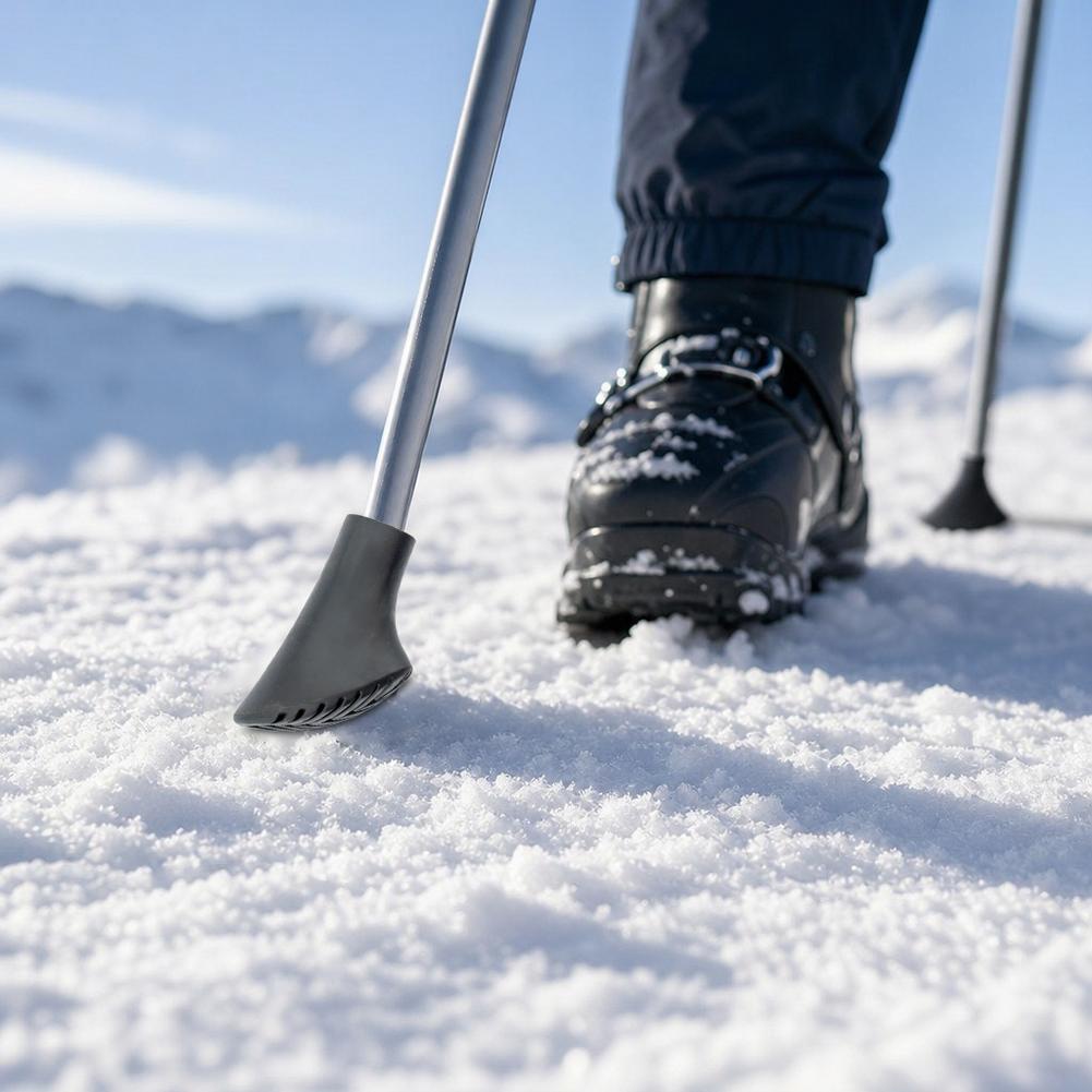 Protège-pointe de bâton de ran - Trekking Poles avis et prix