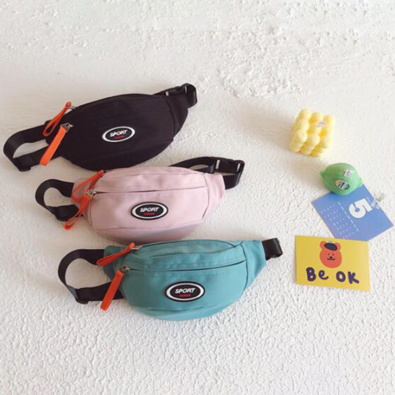 Sac de taille pour enfants, pe - Outdoor Camping For Kids avis et prix