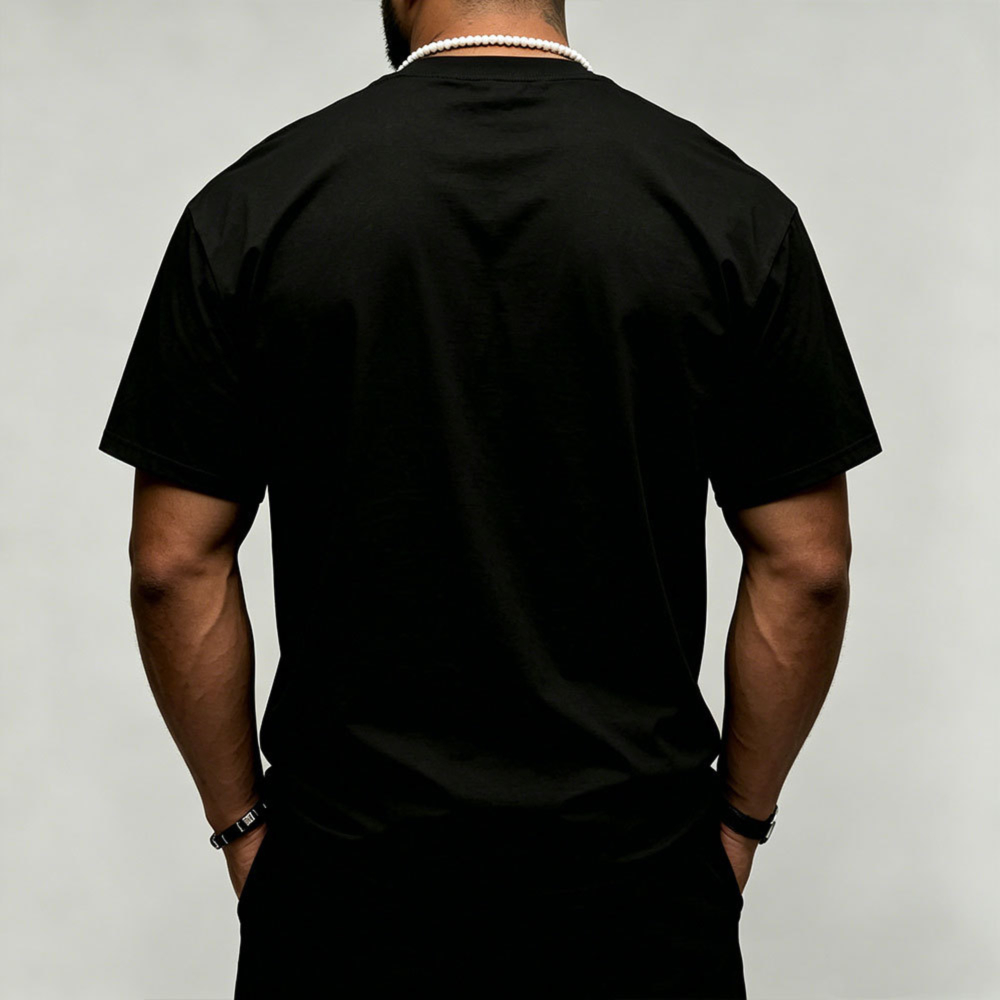 T-shirt pour homme avec impres - Outdoor Camping Quotes avis et prix