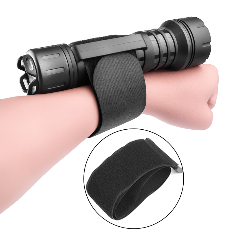 Nouveau XHP70 lampe de poche d - Outdoor Camping And Fishing avis et prix