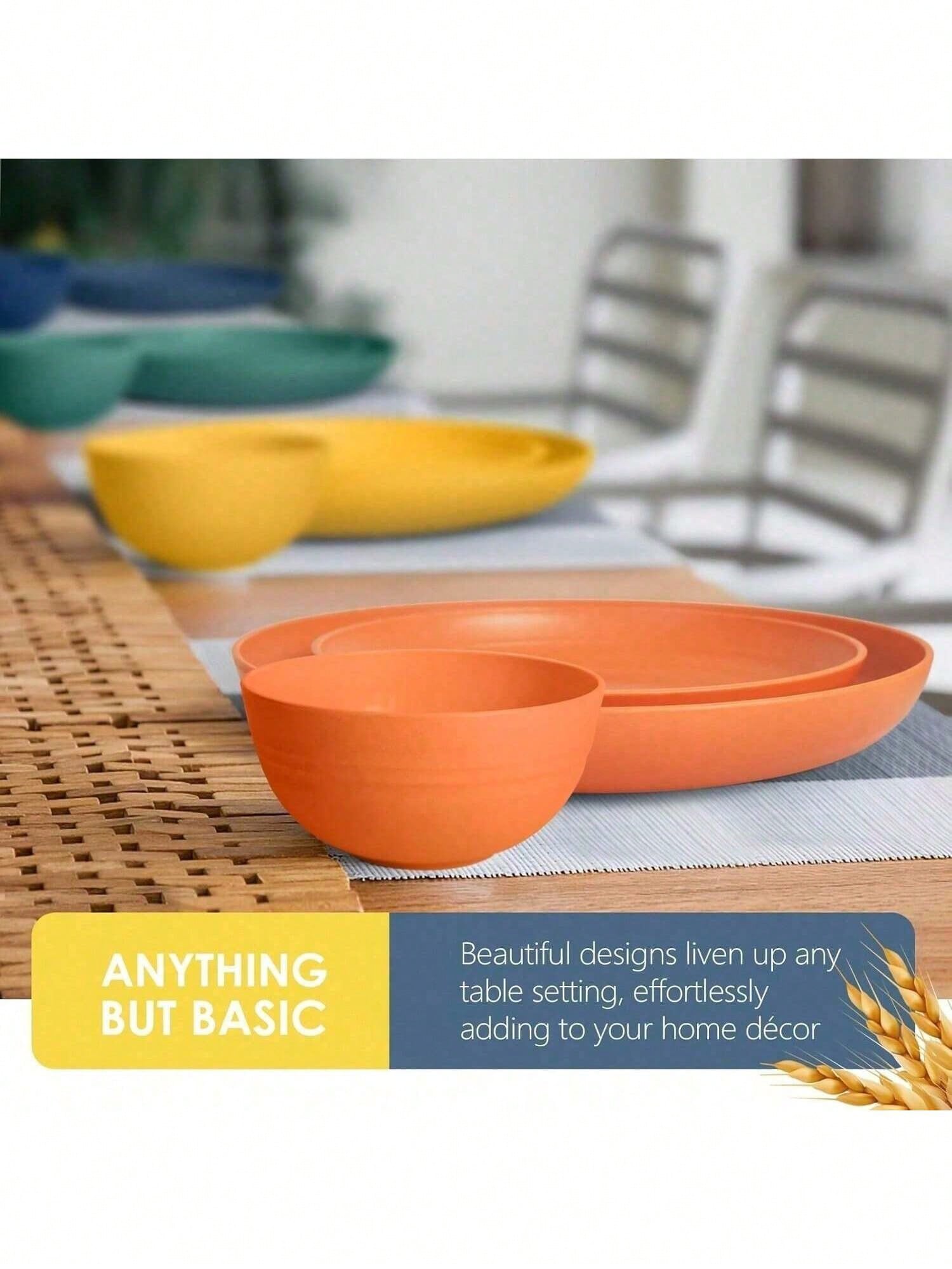 Ensemble de vaisselle de cuisi - Outdoor Camping Kitchen Set avis et prix