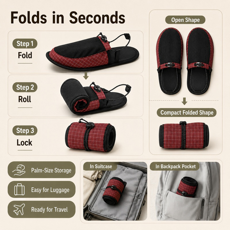 Chaussures d'eau d'extérieur u - Outdoor Camping Slippers avis et prix