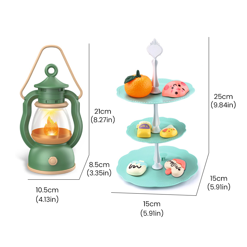 Ensemble de tente de camping p - Outdoor Camping For Kids avis et prix