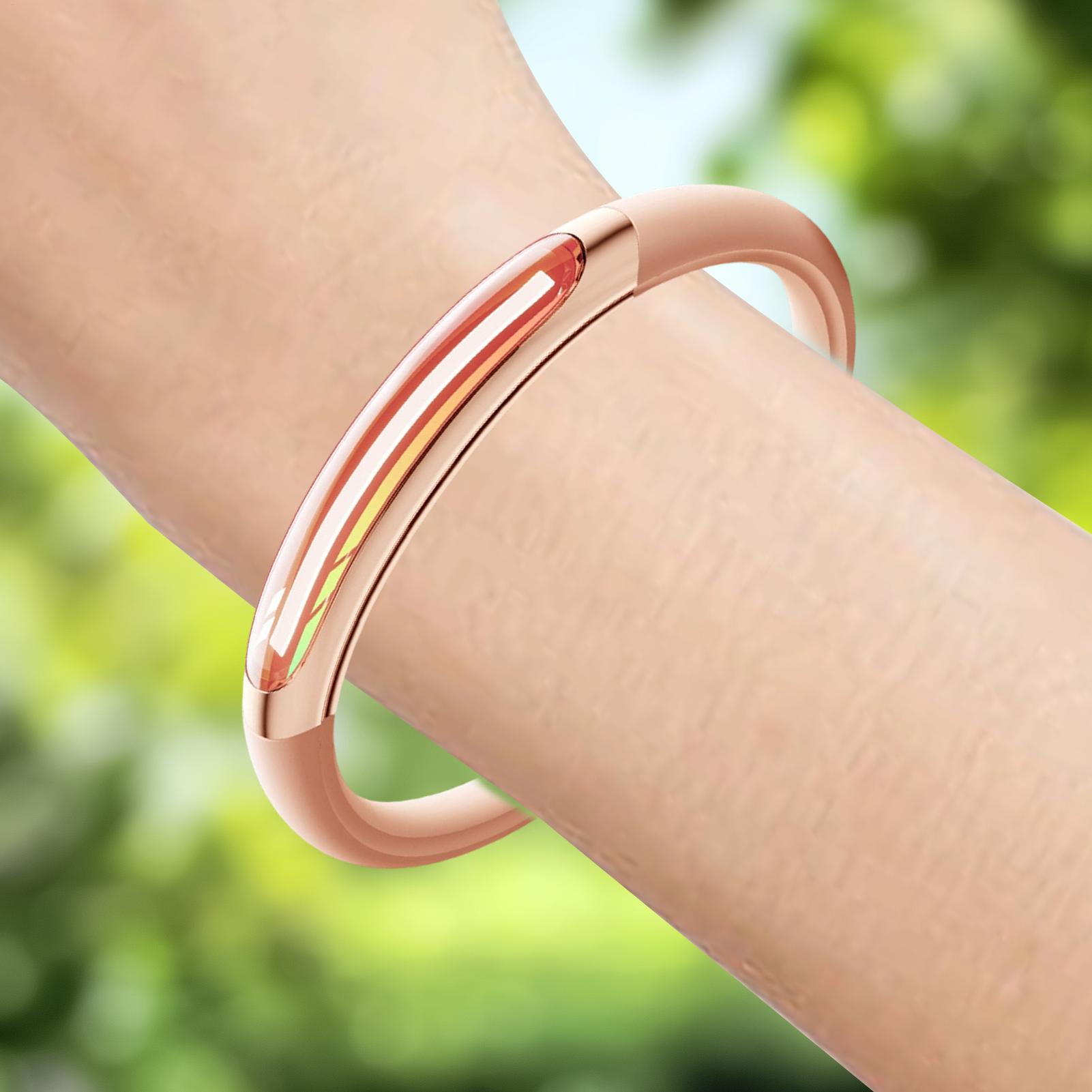 Bracelets anti-moustiques natu - Outdoor Camping For Kids avis et prix