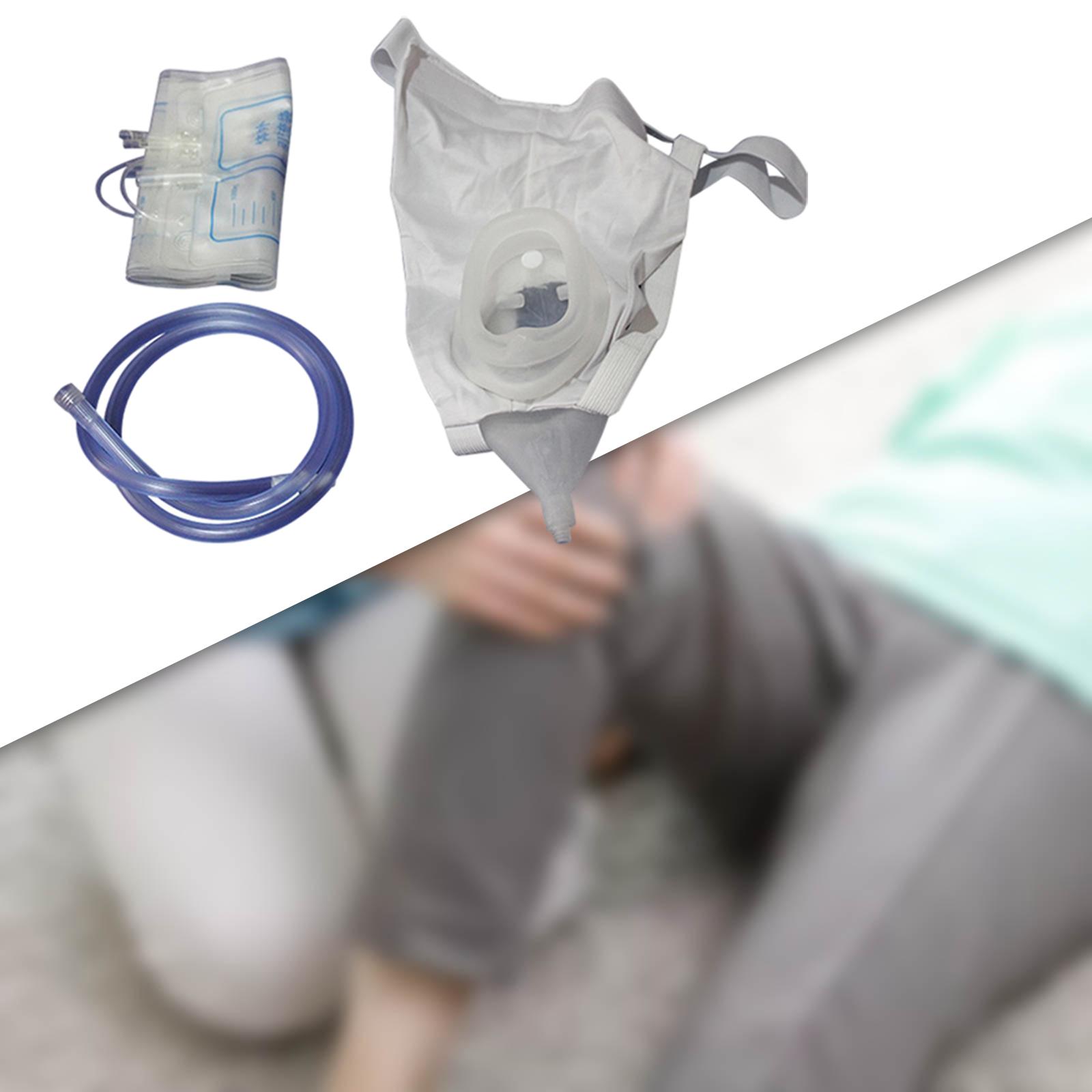 Urinoir Portable en Silicone,  - Outdoor Camping For Kids avis et prix