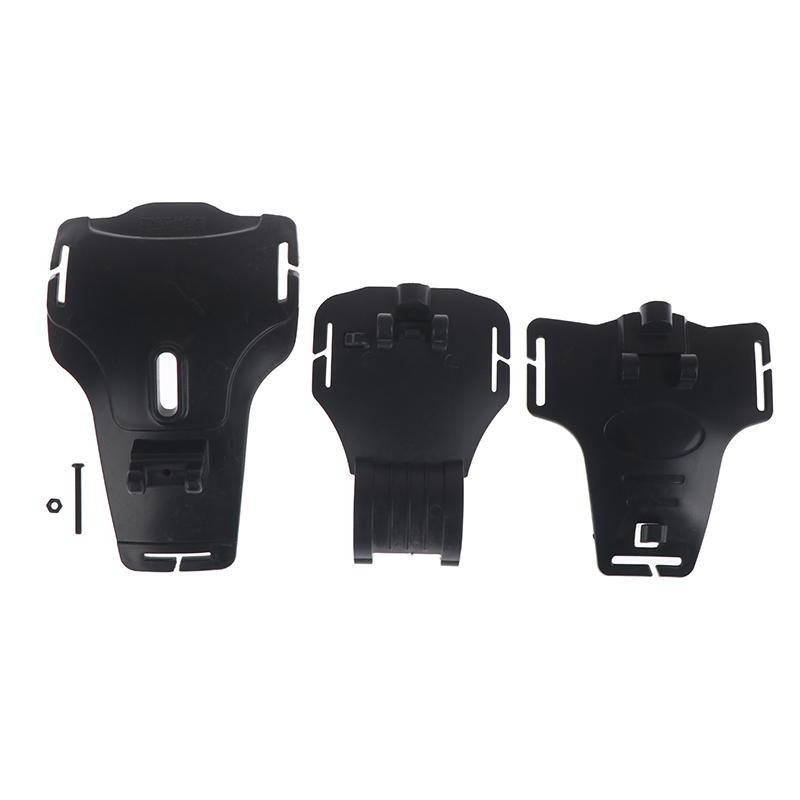 Support de lampe frontale pour - Outdoor Camping And Fishing avis et prix
