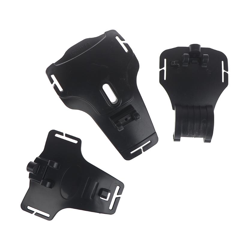 Support de lampe frontale pour - Outdoor Camping And Fishing avis et prix