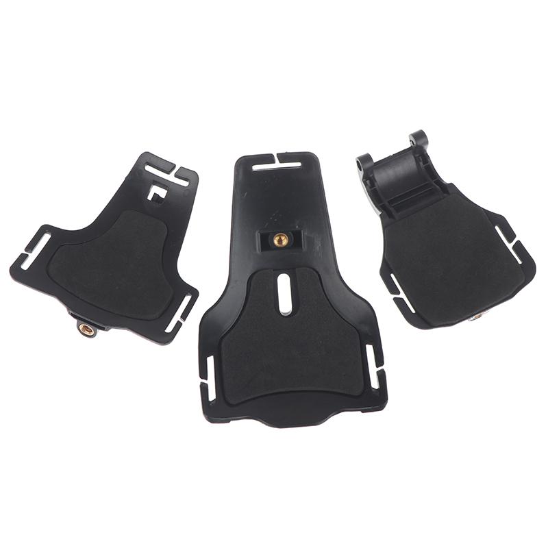 Support de lampe frontale pour - Outdoor Camping And Fishing avis et prix