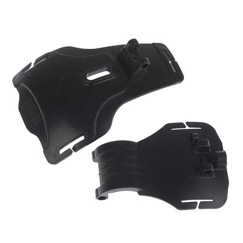 Support de lampe frontale pour - Outdoor Camping And Fishing avis et prix