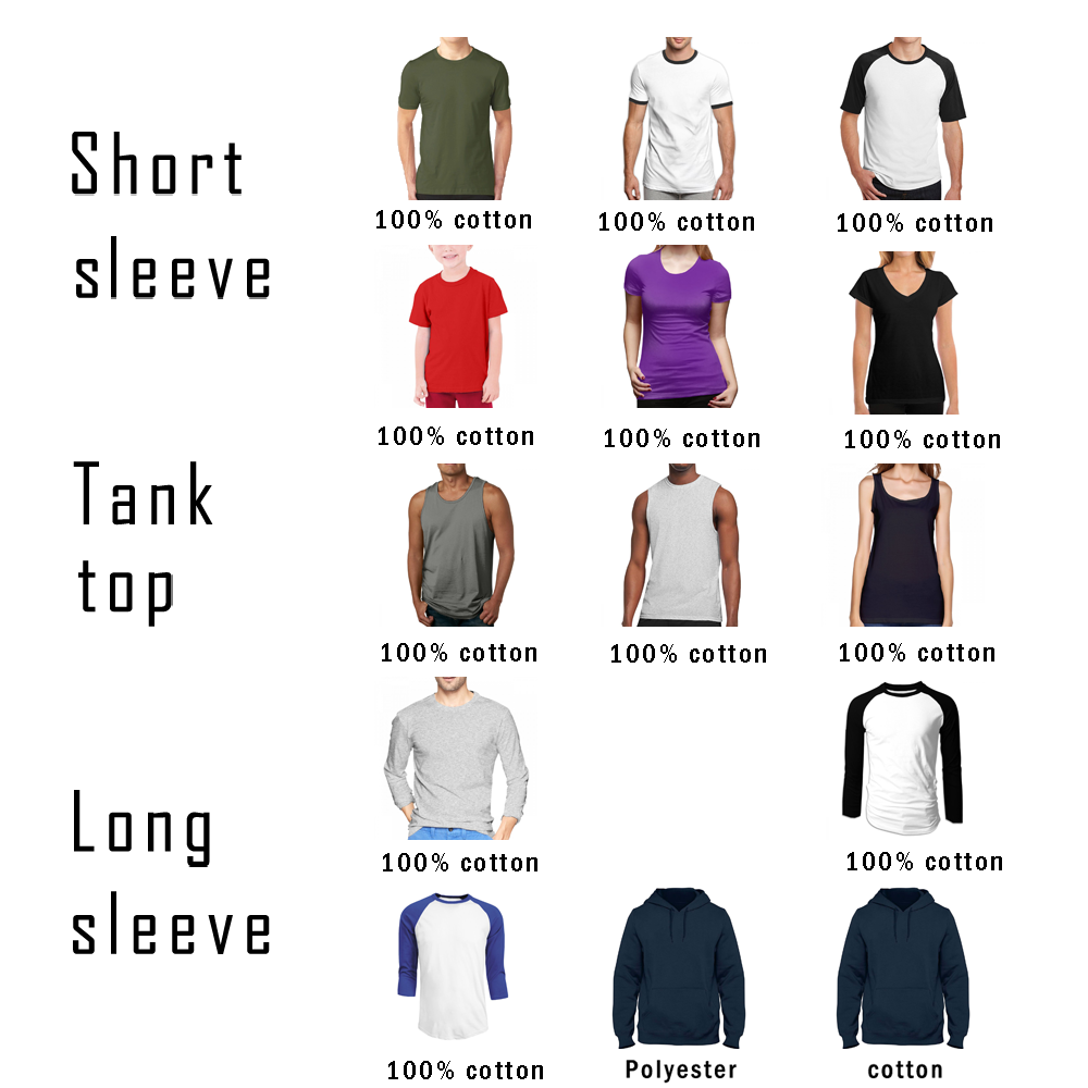 Sweat à capuche en coton à man - Outdoor Camping Quotes avis et prix