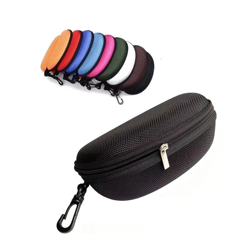 Sac en tissu pour lampe de poc - Outdoor Camping And Fishing avis et prix