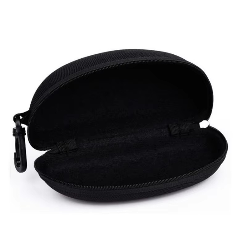 Sac en tissu pour lampe de poc - Outdoor Camping And Fishing avis et prix