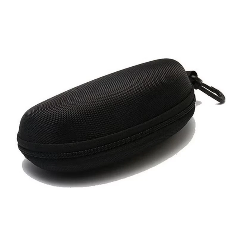 Sac en tissu pour lampe de poc - Outdoor Camping And Fishing avis et prix