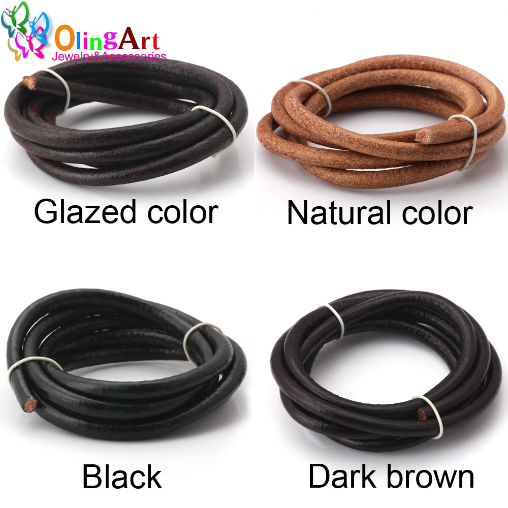 Olingart Dia 1.5/2/3/4/5/6mm n - Paracord Bracelet avis et prix