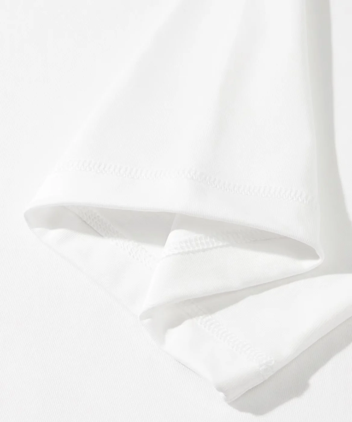 T-shirt blanc « Life is better - Outdoor Camping Quotes avis et prix