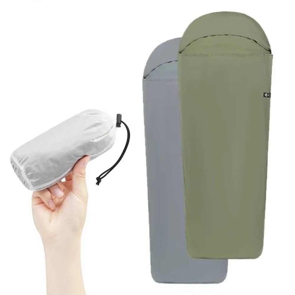 Doublure de sac de couchage ul - Ultralight Ground Sheet avis et prix